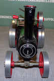 Pre Owned Unboxed 1970's Mamod TE1a Live Steam Traction Engine