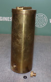 New Mamod Boiler As Used In The SA1 Live Steam Car Model Kit