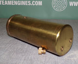 New Mamod Boiler As Used In The SA1 Live Steam Car Model Kit