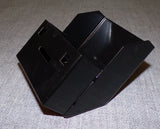 Aftermarket Burner Scuttle For Mamod Live Steam Traction Engine,  Roller Models - Seconds To Clear