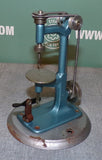 Pre Owned Wilesco M51 Drilling Machine Live Steam Engine Accessory