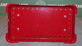 Mamod Line Shaft Accessory Ideal For Live Steam Models
