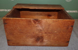 Bowman Of Dereham M135 Live Steam Stationary Engine  Ideal Restoration