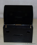 Burner Scuttle For Mamod Live Steam Traction Engine,  Roller Models - Aftermarket